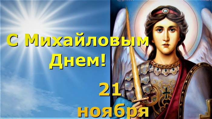 Фото: proprikol, bestkartinki