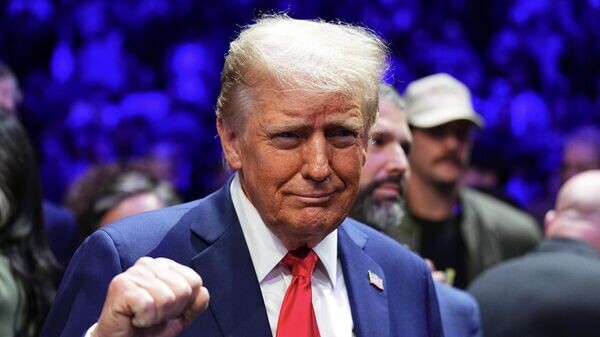    © Getty Images / Chris Unger