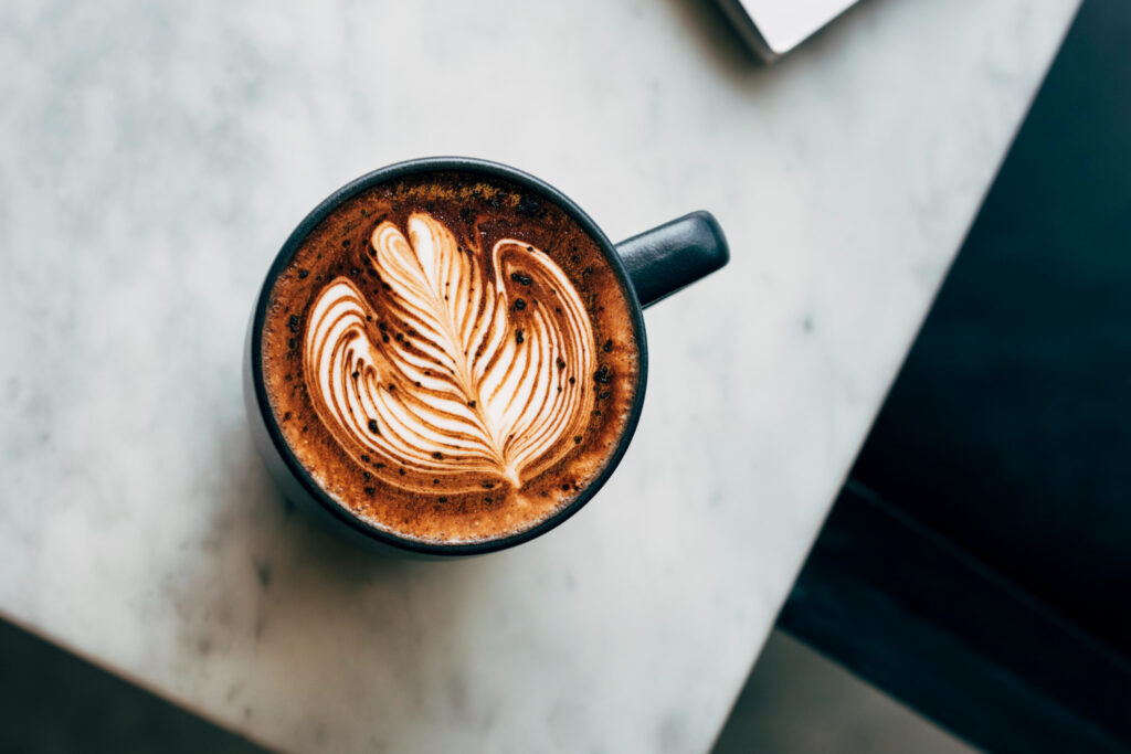    Фото freepik.com