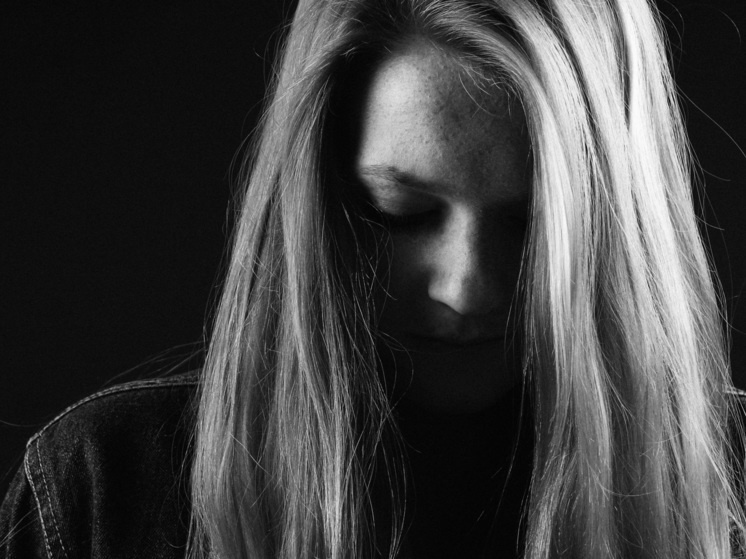     Фото: pxhere.com