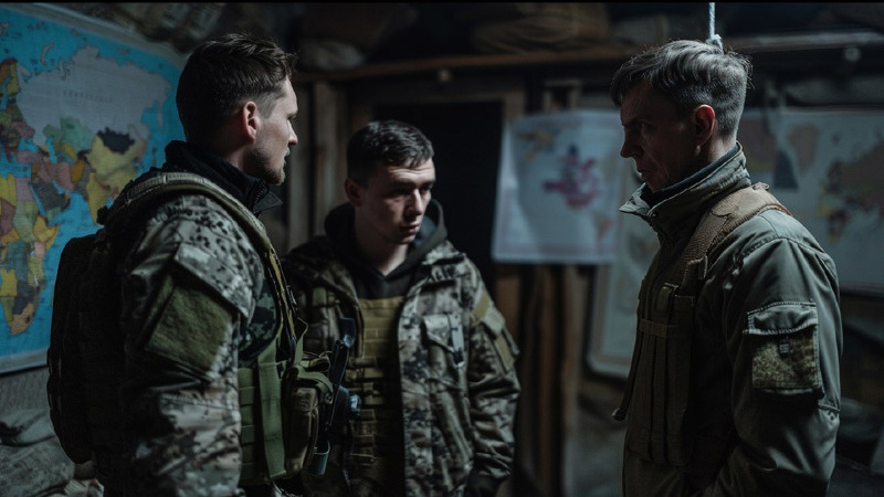    Фото: Царьград