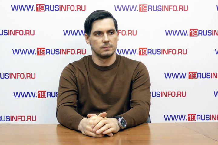 Фото: 19rusinfo.ru 