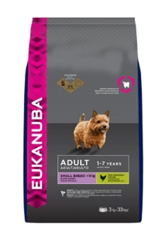 Eukanuba