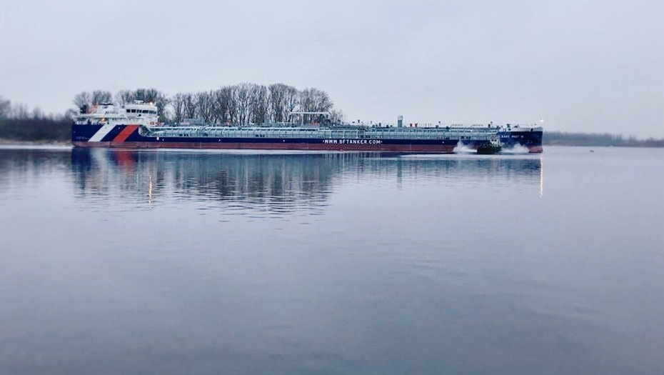    Автор фото: krsormovo.nnov.ru