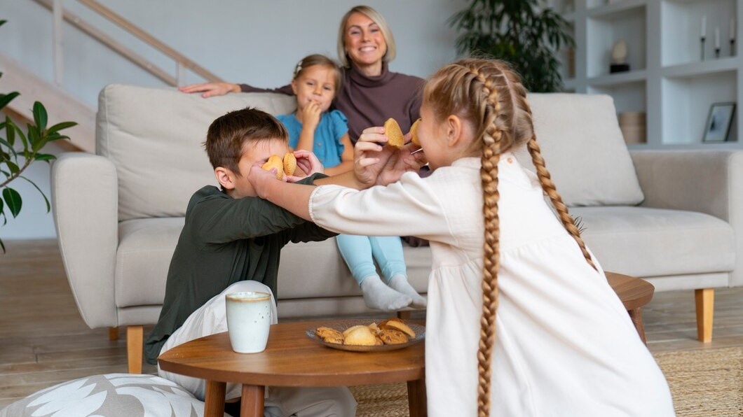    Югорские эксперты высказались об инициативе нового праздника