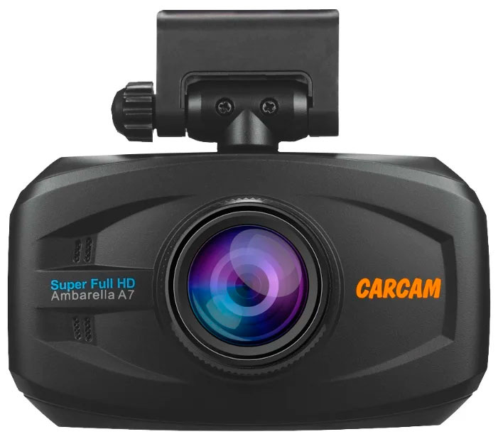 CARCAM Q7