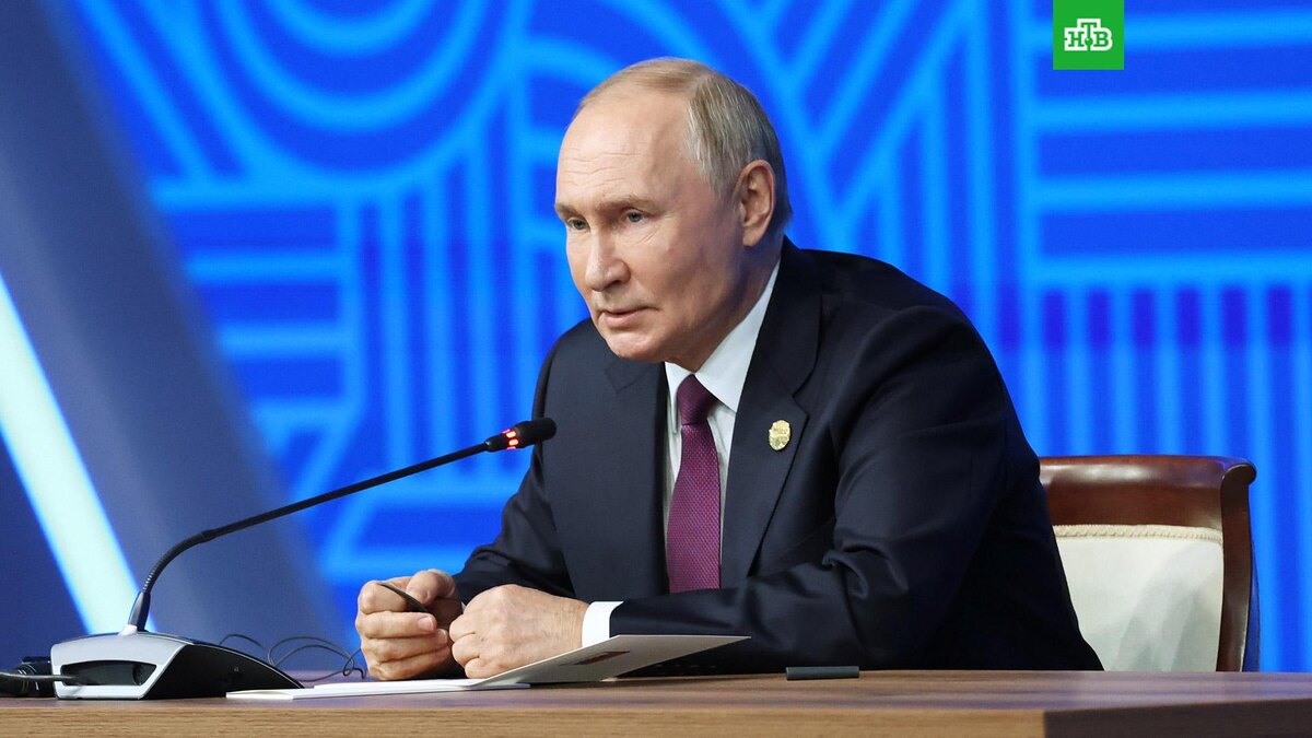    Фото: РИА Новости © 2024, Александр Казаков