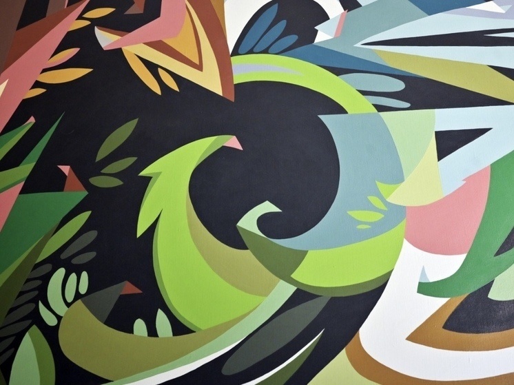     Фото: domiskusstv24.ru