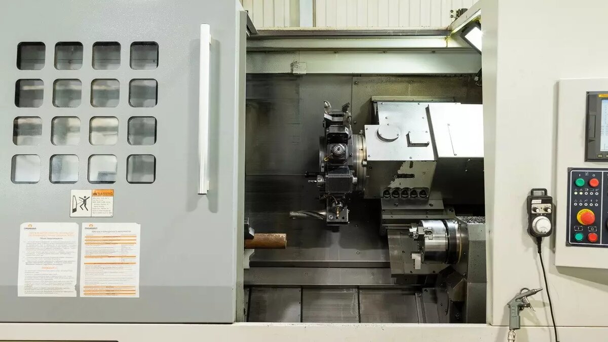     Источник: 1MI