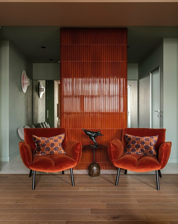  📷Дизайн: Юлия Русских