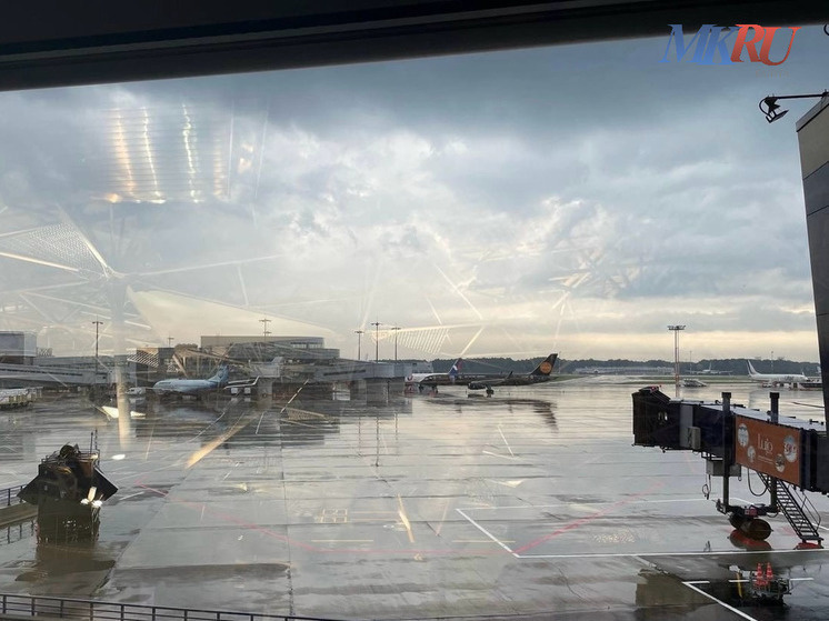     Фото: "МК в Калуге"