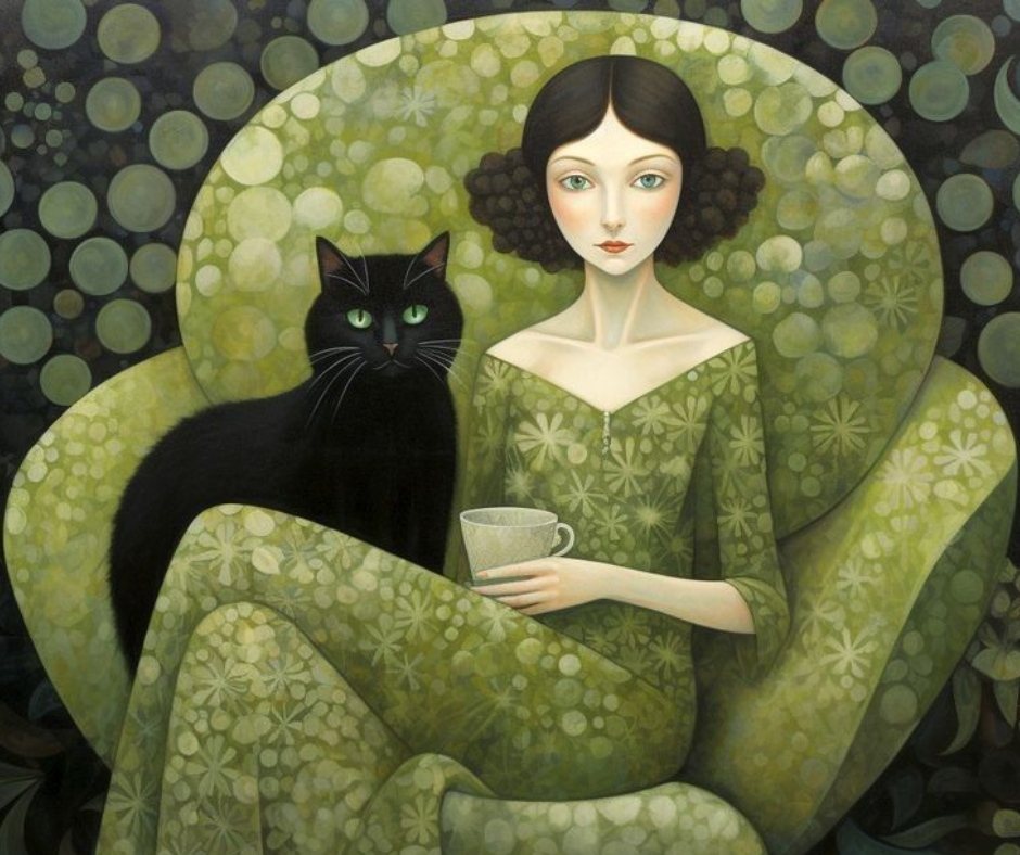 Иллюстрации к тесту созданы автором, источники изображений commons.wikimedia.org и pixabay.com