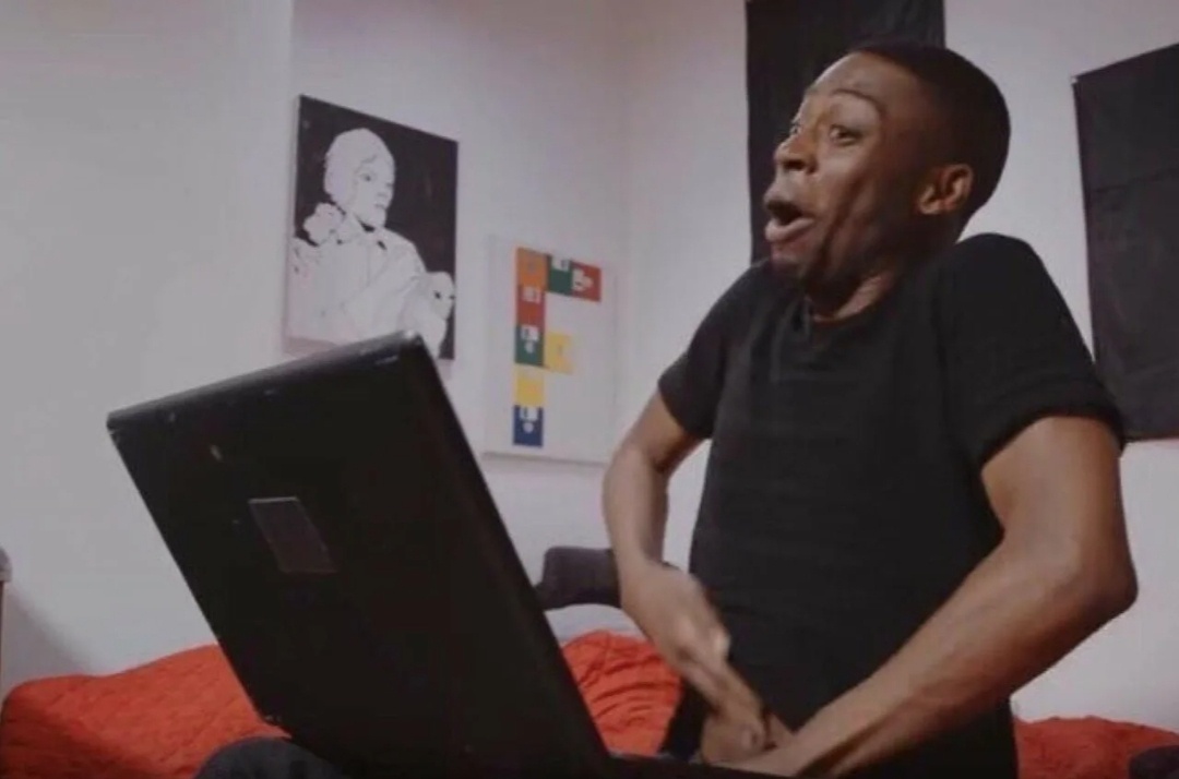 Как просмотр порнографии вредит вашей жизни.