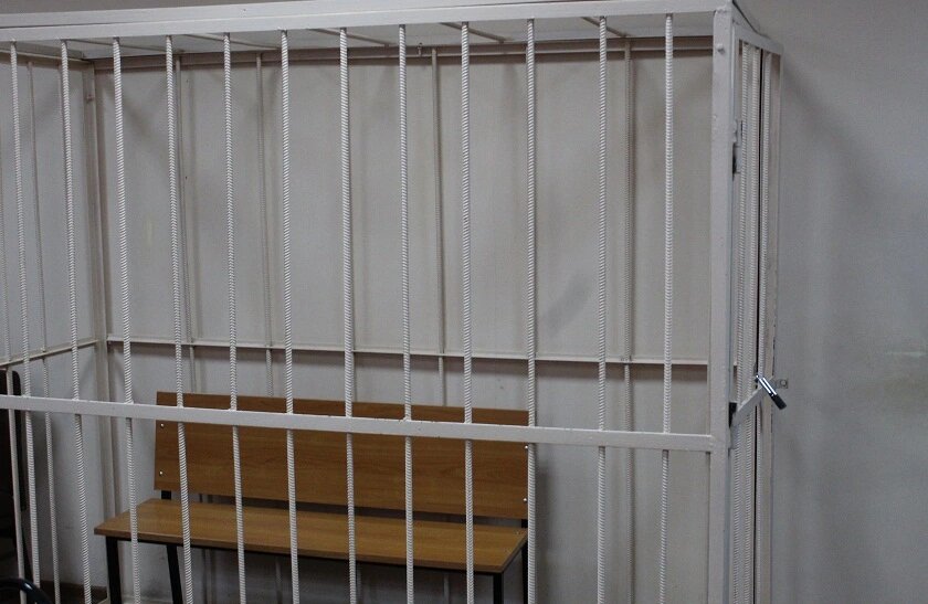    Фото: Царьград/Юг