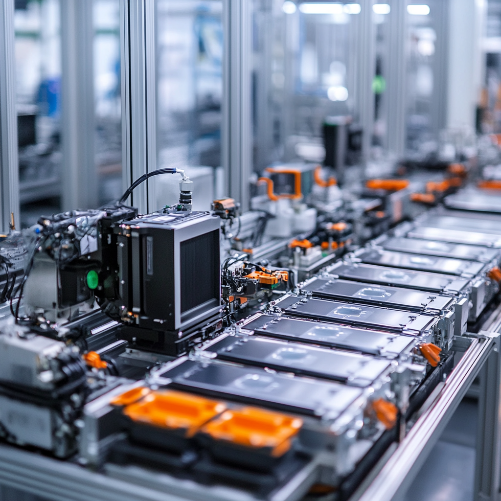 Изображение Midjourney  📷
