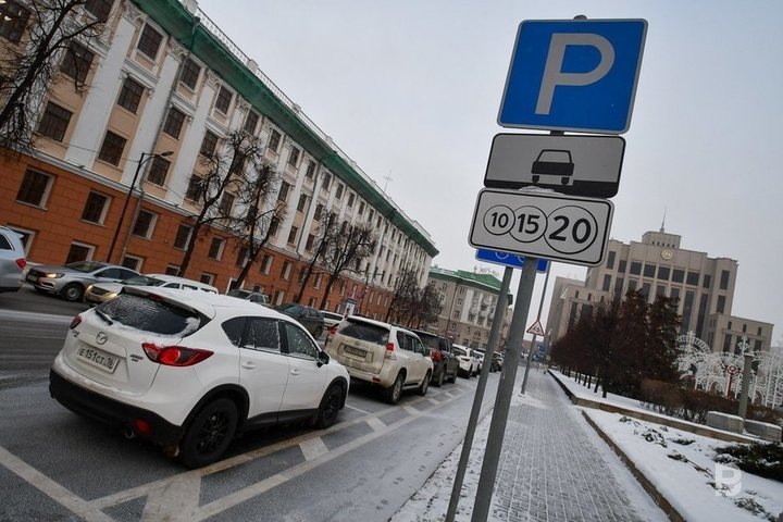 Фото: Максим Платонов