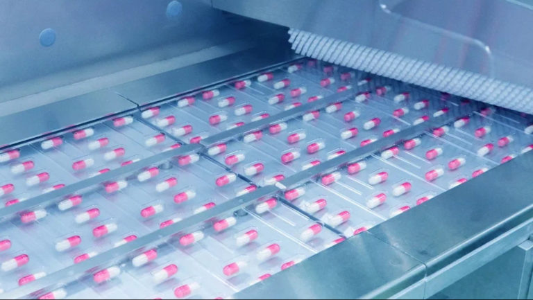    Фото: mosreg.ru Анастасия Давыдова