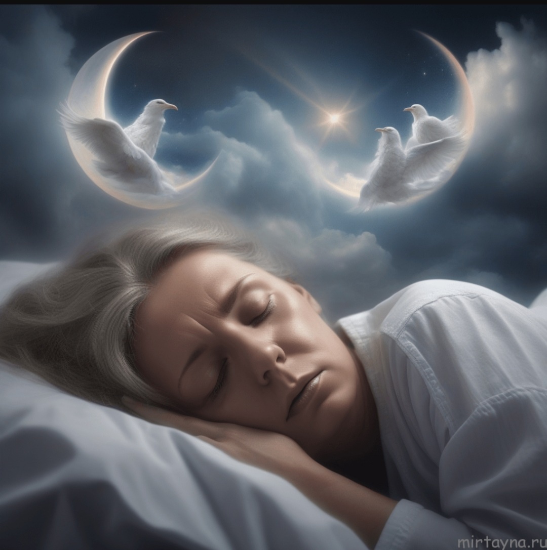 Фото из интернета 