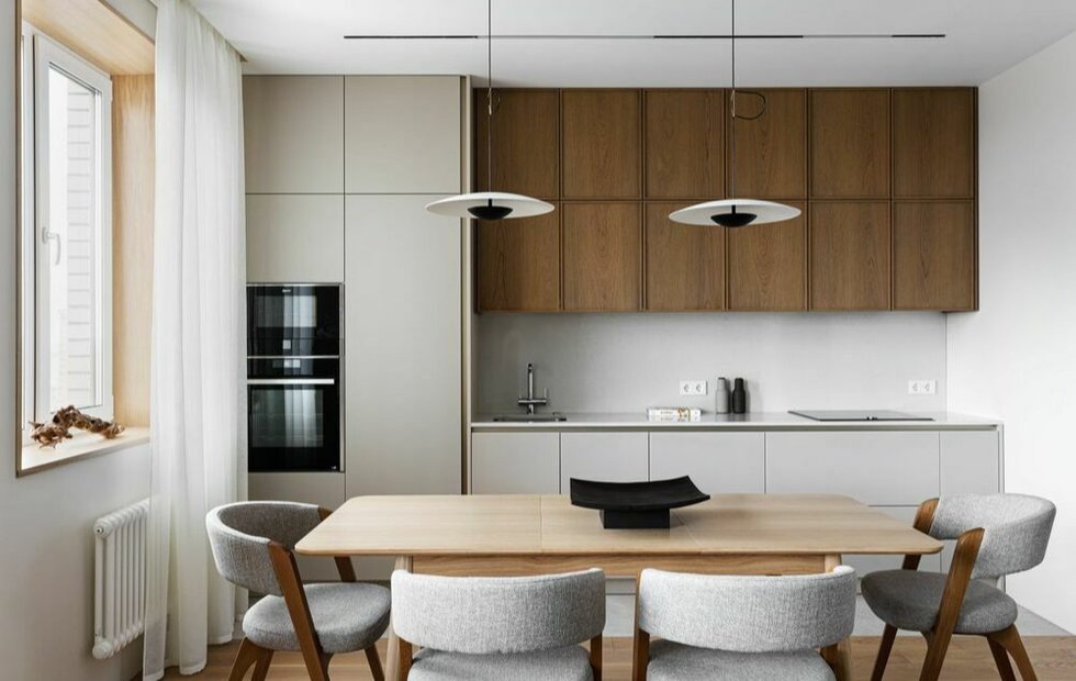 Дизайн: DSGN HUB