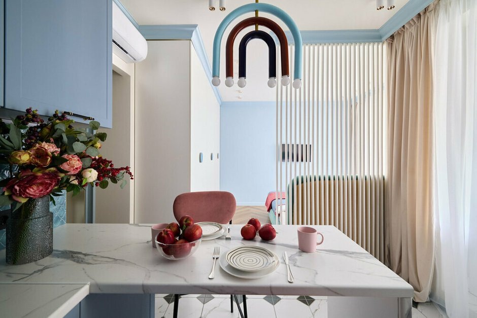  📷Дизайн: Александра Войнова