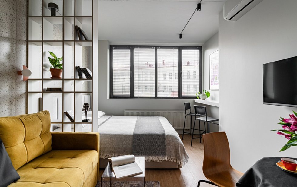 Дизайн: Марьям Разуваева