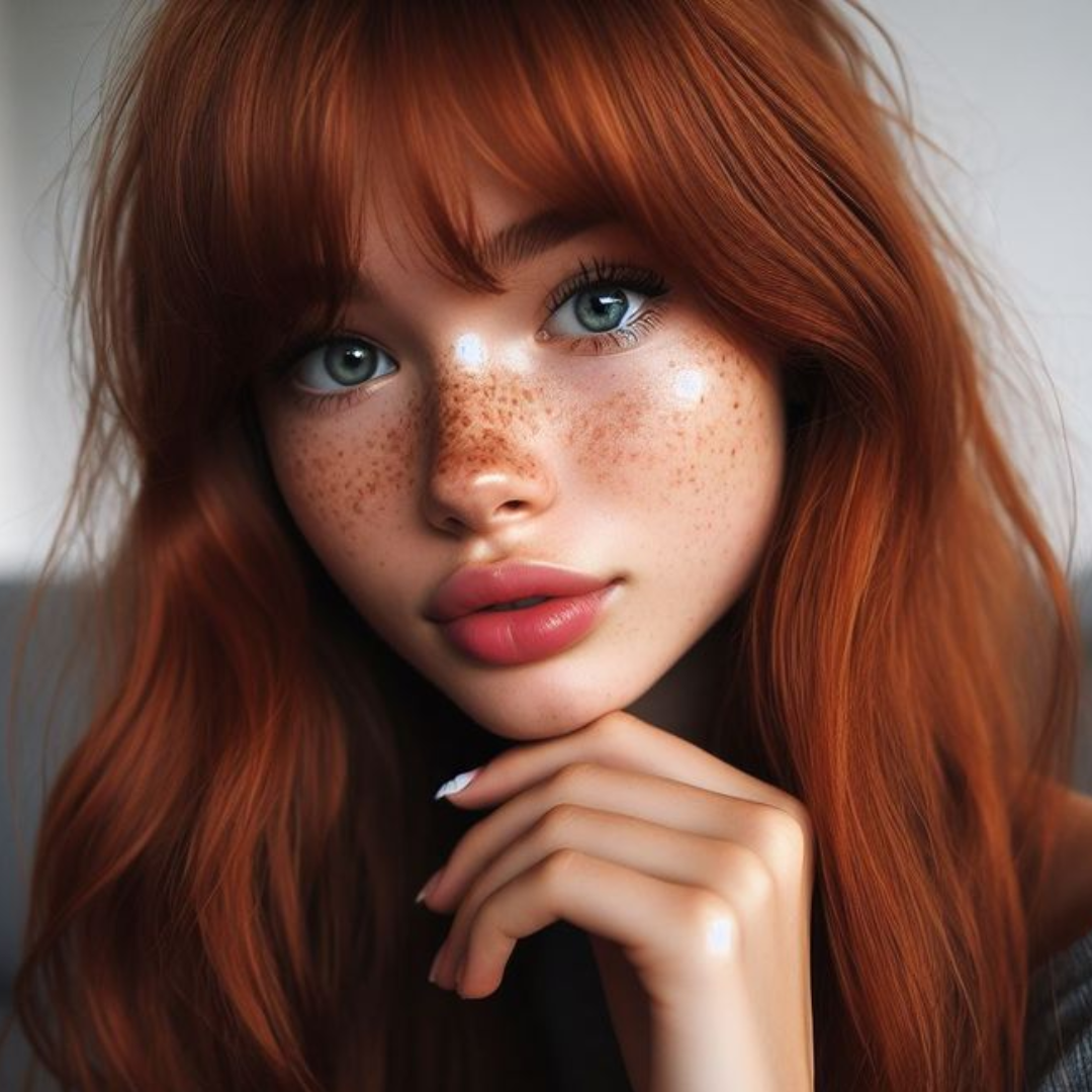 Иллюстрации к тесту созданы автором, источник изображений pixabay.com