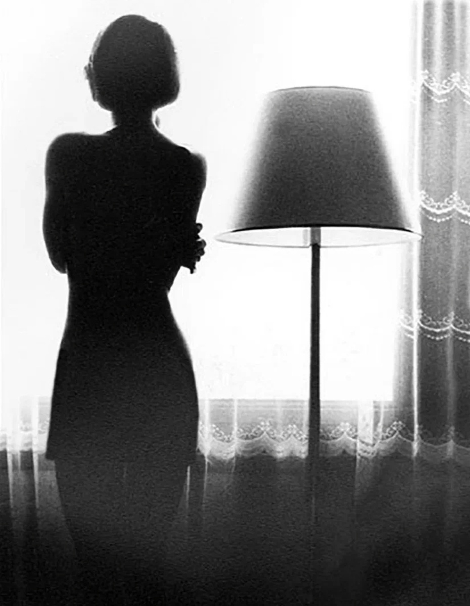 Как одиночество может воспитать в человеке сильную личность?