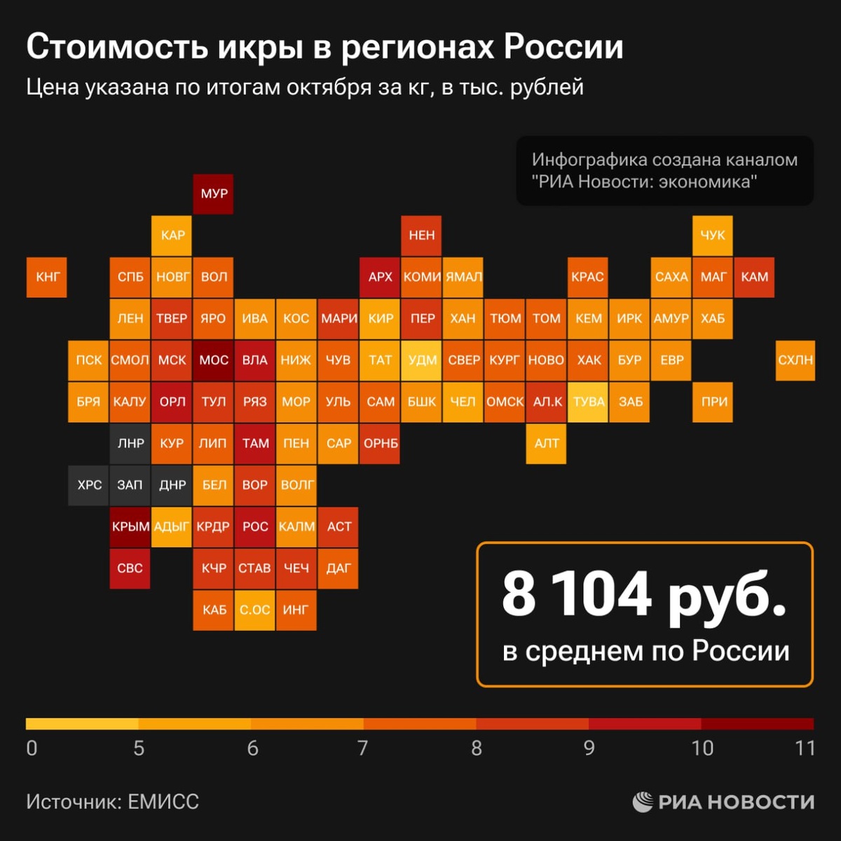 Фото: РИА Новости