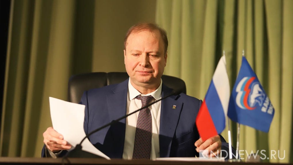    Виктор Шептий