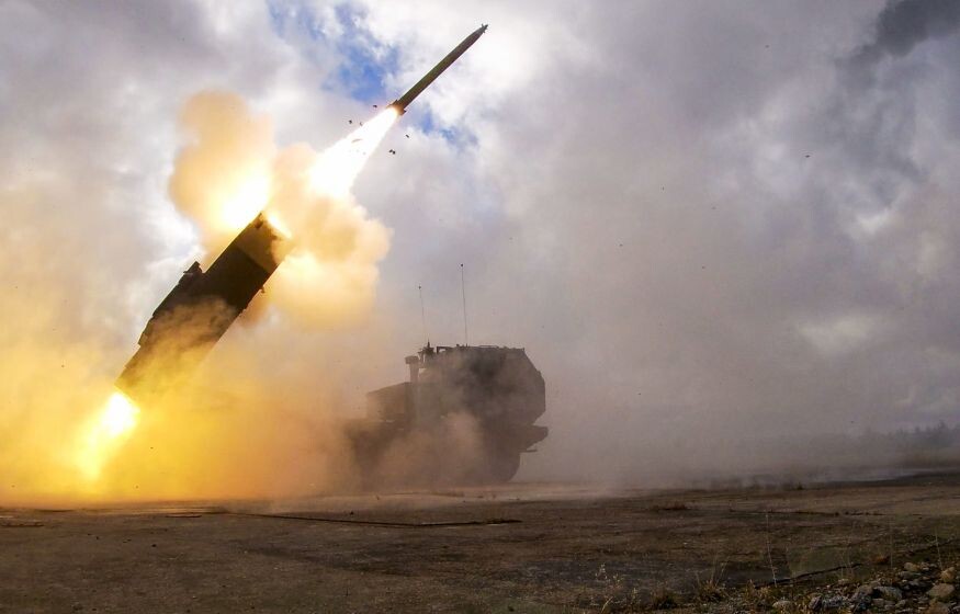    «Никому не позволено. Вглубь, не вглубь, не важно»: сенатор о ракетной атаке британцев по России