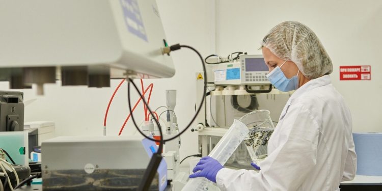    пресс-служба ДИПП