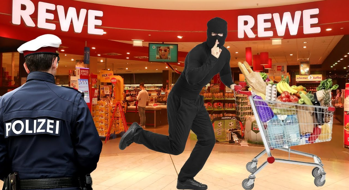 Картинка из свободных источников