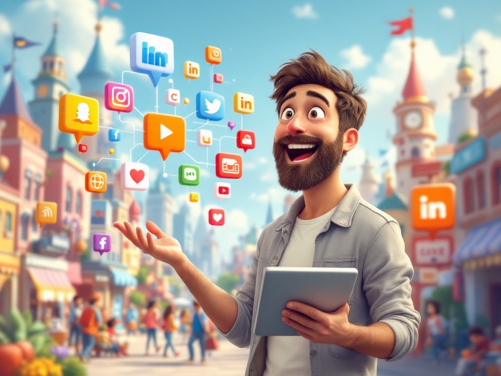    budushchee-biznesa-avtomatizatsiya-uspeh Бушмакин Вячеслав