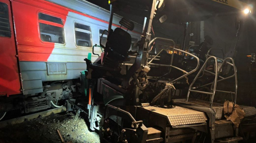    Фото: Telegram/Подмосковная полиция/ gumvd50