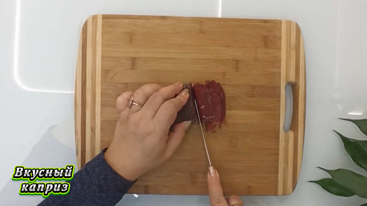 Фото автора канала