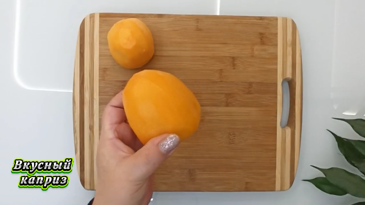 Фото автора канала