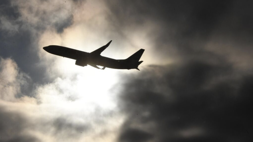   РИА Новости