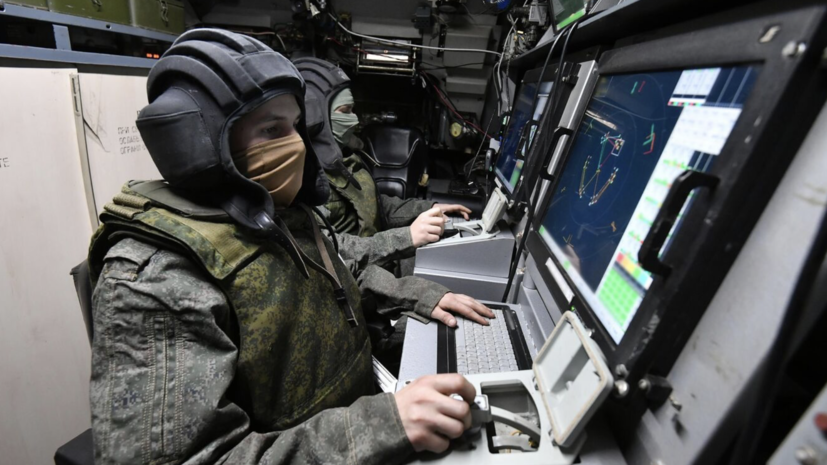   РИА Новости