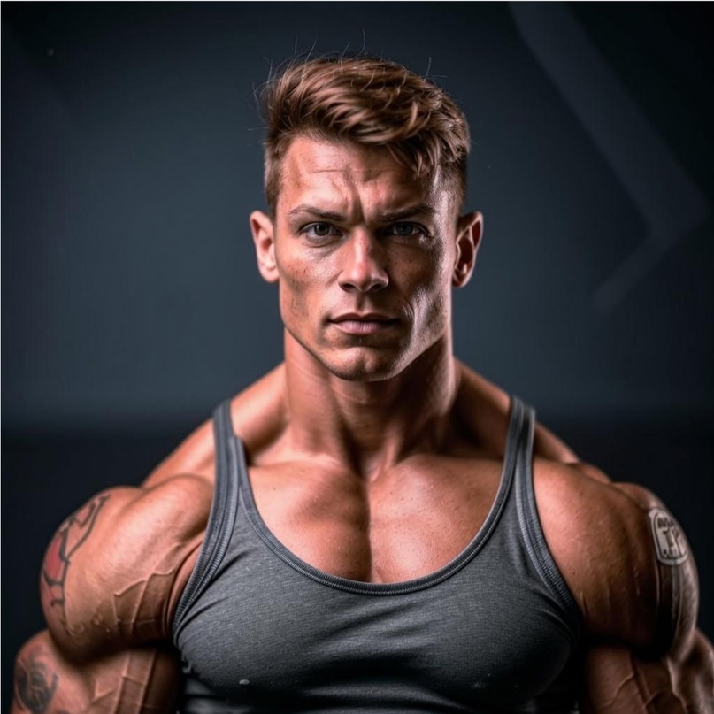 Краткое руководство для начинающих атлетов