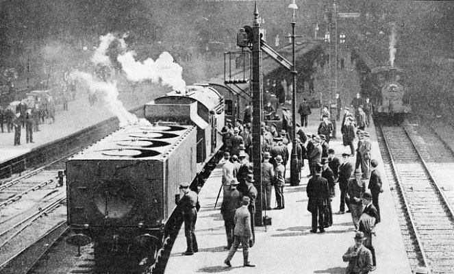 Картинка из свободных источников