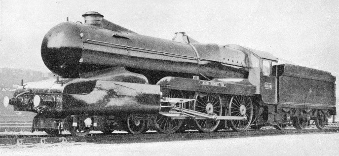 Картинка из свободных источников