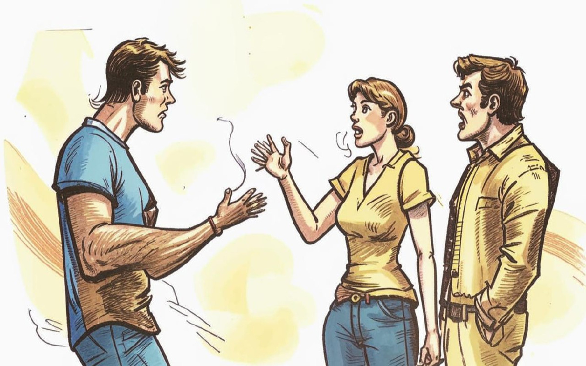    Высокопоставленный полицейский лискинского ОМВД подозревается в убийстве топ-менеджера ЛМК Иллюстрация: нейросеть «Кандинский»