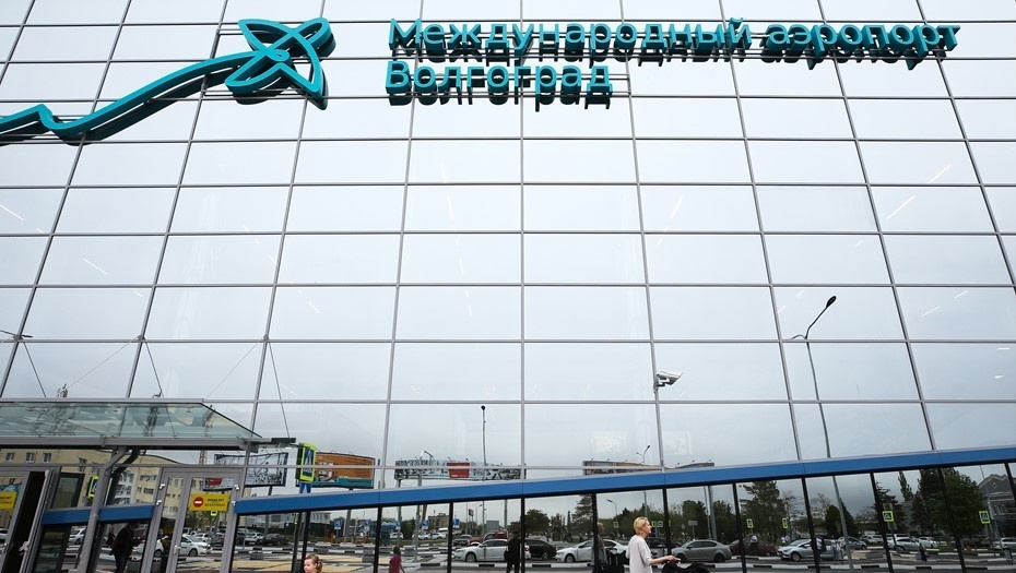    Автор фото: Михаил Терещенко/ТАСС