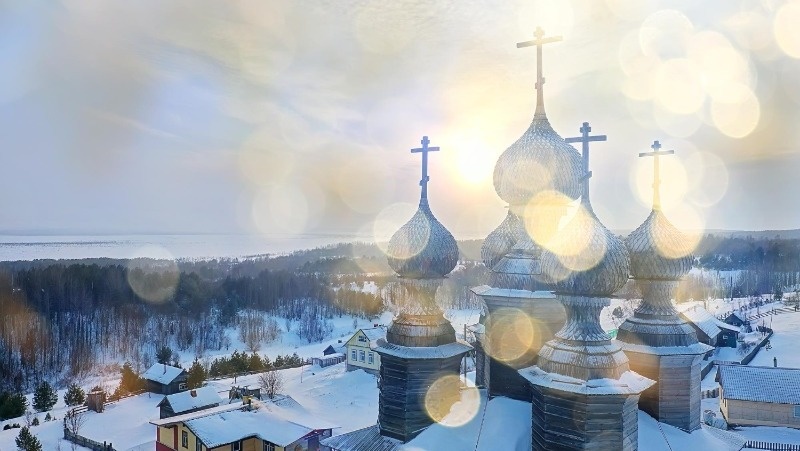 @kichigin / freepik.com