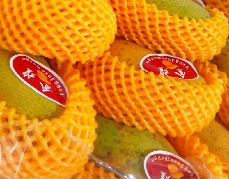    Фото: Управление Россельхознадзора по Красноярскому краю / Telegram