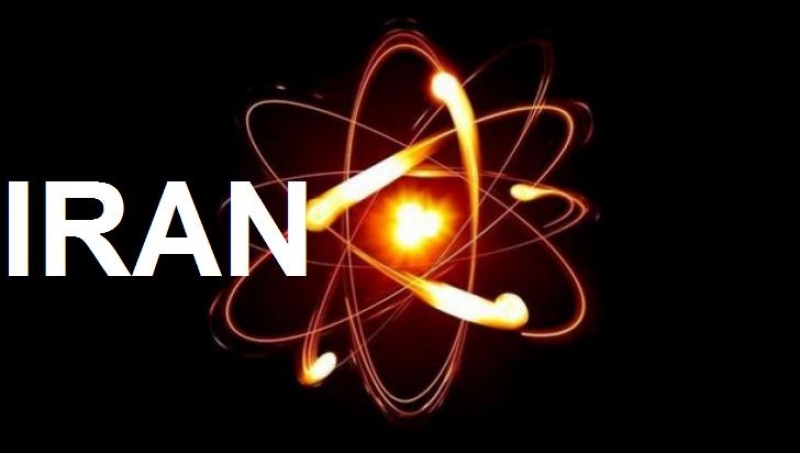  Иллюстрация: REX