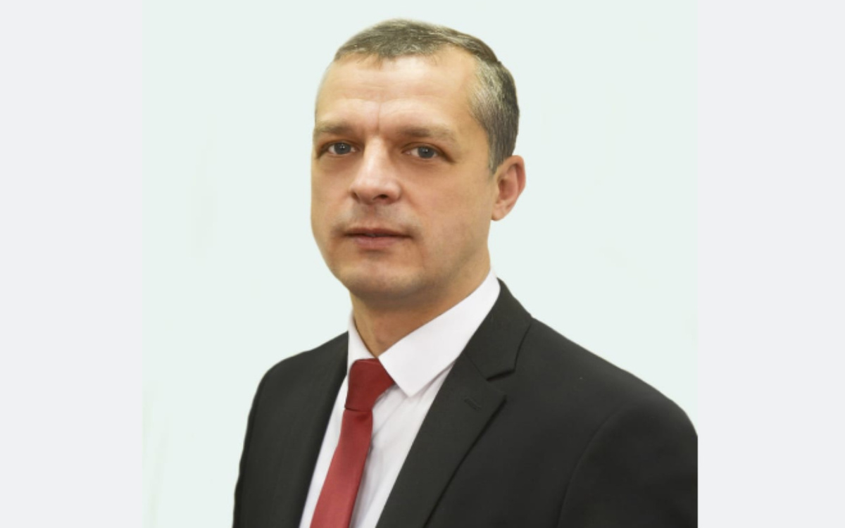    Разгневавший жителей глава Суджанского района Александр Богачев сложил полномочия Фото из социальных сетей Богачева