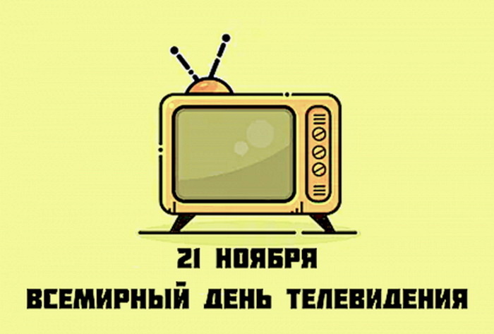 bestkartinki.ru