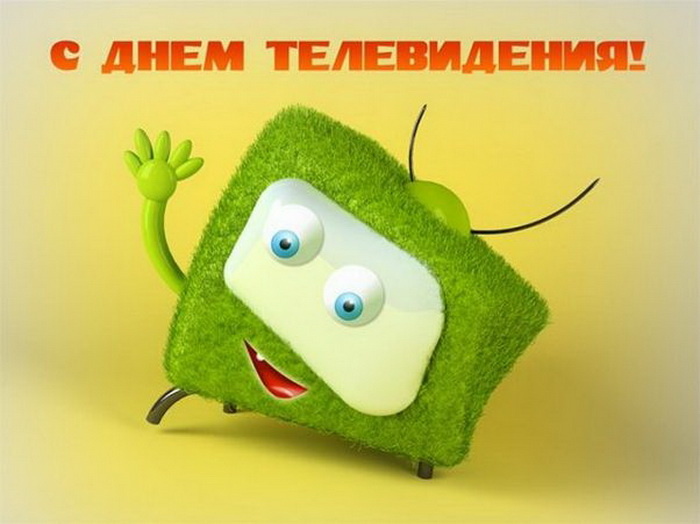 bestkartinki.ru