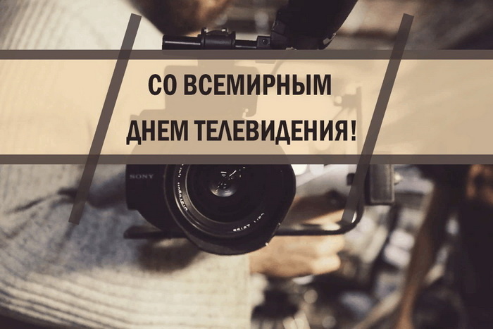 bestkartinki.ru